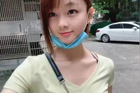 大龄剩女的真实现状 30多岁有房有车的我为何还嫁不出去 太难了视频封面