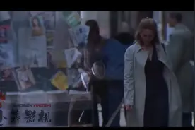 越过道德底线，却还不知道彼此的身份，承担如此后果她后悔吗视频封面