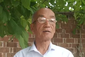 秋豆角选择最佳时间种，不仅结的豆角多，还能延长采摘期。视频封面
