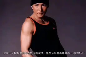 刘畊宏，1972年10月7日出生于台湾雄市，中国台湾男歌手，创作人视频封面
