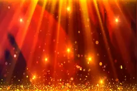 宁夏博城军事化体验教育培训机构视频封面