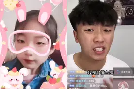 cggch视频封面