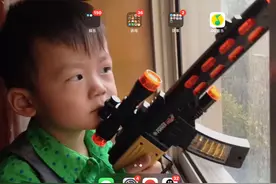 给你们看看我的秘密视频封面