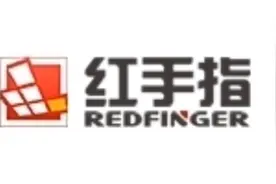挂机神器，你的另一台手机，值得拥有@红手指云手机视频封面