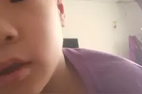 千万不要下载TT语音，后果真的非常严重视频封面
