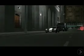 GTA3十周年纪念汉化修改版:1.给我自由视频封面