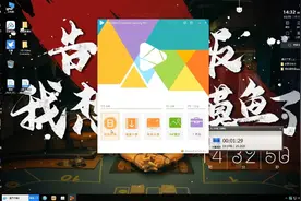 万能格式转换工具，一键转换为mp4格式，秒杀同类软件，永久免费视频封面