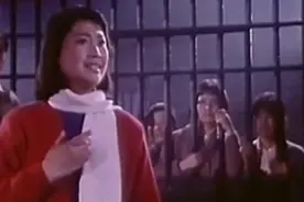 重读江雪琴视频封面