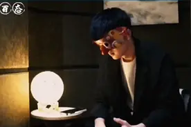 盘点快手翻唱的六首歌曲，比原唱还要还听，最后一首直接一夜爆火视频封面
