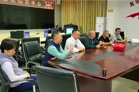 2023岁末奥林匹克胡作非为侵占业主利益的业委会终于要被罢免视频封面