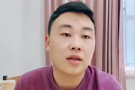 如何喂牛能让牛长的更快？分享三个增重妙招，听听养牛小伙怎么说视频封面