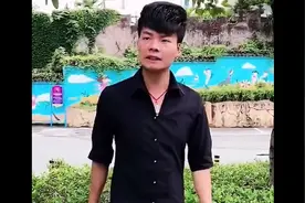 感谢大家观看视频封面