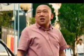 《银河补习班》邓超#白宇#一个伟大的父亲把儿子变成了航天员视频封面