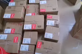 不出去打工，在家做这些事情不仅轻松自由还能月入过万视频封面