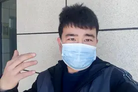 内蒙古医疗水平排第一的中心医院，鄂尔多斯中心医院康巴什部！！视频封面