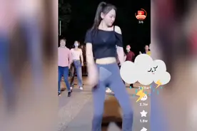 如何将抖音上的歌曲做为我们原创作品的背景音乐，一分钟教会你视频封面