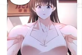 我成功来到了男女颠倒的世界视频封面