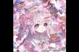 当全校老师都是我亲戚1视频封面