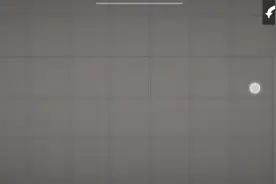 教大家怎么做火人？视频封面