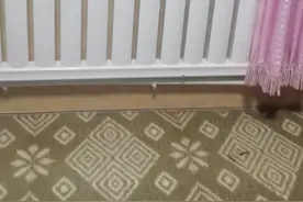 素描头像，成龙大哥视频封面