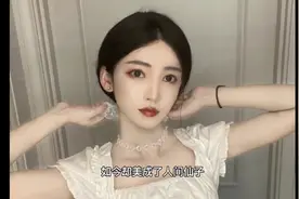 李由：承认变性成功，自曝术后痛了2个月，声称以后还会要小baby视频封面