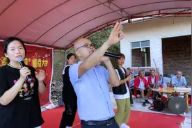 第一次见面我对你有一点点心动，光哥了差点就醉了！想半天也不明视频封面