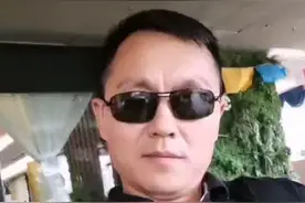 河南🇨🇳洑阳中医世家🇨🇳刘文強175-960-35110视频封面
