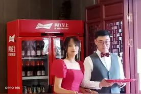 战友相聚婚礼现场实拍2022年7月17号纪念视频封面