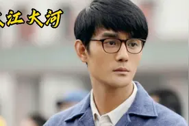 因为当时成分的原因姐弟俩连政审材料都无法提交。