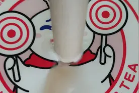 关于我唱蜜雪冰城给我冰淇淋这档事