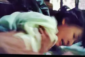 代号021卖花女秘密被捕。视频封面