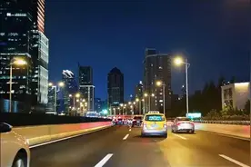 希望你不要骗我视频封面