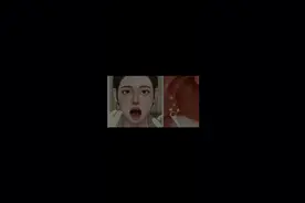 你知道扁桃体结石吗？是导致口臭的元凶，带你看清理过程视频封面