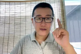 于海青：如果有一天你的父母得了重病应该怎么办？视频封面