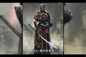 每日精选十条搞笑段子与笑话，进来开心一下吧视频封面