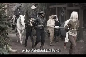 以后我们会长什么样视频封面