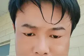希望寄托孩子们不要走我们的老路，太难了视频封面