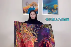 第91集｜长条丝巾披肩围巾系法，冬天这样戴围巾，连路人都说好看视频封面