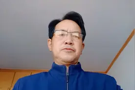 共同富裕，有利于穷人，有利于富人，有利于最广大人民根本利益o视频封面