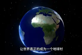 基督教近代为什么会出现异端邪教，我觉得视频里的说法很有参考性视频封面