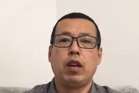 有人总喜欢打听别人的隐私，和别人的家庭情况，他们的目的是什么视频封面