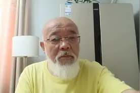 我的更正和补充说明