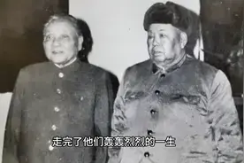一张照片诠释了战友情，更诠释了什么叫忠诚视频封面
