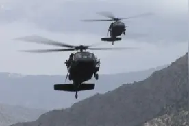 影片记录了美国士兵在阿富汗科伦加尔山谷的经历。视频封面