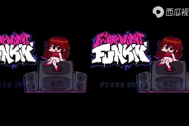 重制高清版VS原版，你更喜欢那个SKY小姐姐？视频封面
