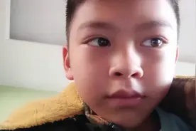 改编《赠汪伦》。视频封面