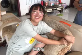 查询中考分数视频封面