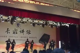 云南司法警官职业学院视频封面