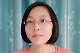微信居然自带悬浮窗功能，可惜很多人不知道，太方便实用了！视频封面