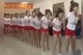 今天带大家看看什么叫企业文化视频封面
